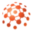 theemhg.com