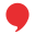 theempiremedia.in