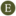 theempyreannagpur.com