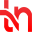 theenaija.com