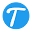 theencrypt.com