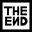 theendboutique.com