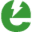 theenergyshop.com