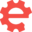 theengine.is