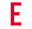 theengineer.co.uk