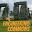 theengineeringcommons.com