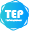 theengineeringprojects.com