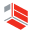 theenglishtuitioncorner.com