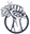 theenglishvine.co.uk