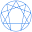 theenneagramatwork.com