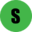theenterprisebulletin.com