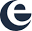 theenterprisectr.org