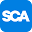 theentertainmentspot.com.au