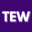 theenvoyweb.com