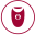theepilatorsworld.com