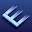 theepochteam.com