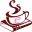 theereadercafe.com