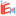 theerphub.com