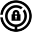 theescapegame.com