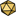 theescapist.com