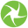 theessentialimage.com