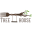 theetreehouse.com