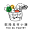 theeupantry.com
