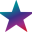 theeuropeansummit.com