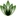theeuropeantouch.com