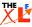 theexcelfactor.com