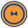 theeye.io