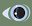 theeyeclinicsurgicenter.com