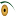 theeyeconsultants.net
