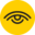 theeyeplace.com.au