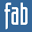 thefabricator.com
