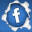 thefacebookinsider.com