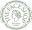 thefaceshop.com.my