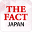 thefactjp.com