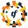 thefactory.nl