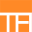 thefactoryi.com