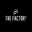 thefactorykl.com