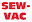 thefactorysew-vac.com
