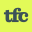 thefaircottage.com