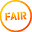 thefairtradestore.co.uk