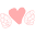 thefairycore.com