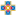 thefaithendowment.org