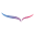 thefalconryapp.com