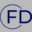 thefamousdata.com