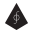 thefamousgroup.com