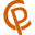 thefancyrancher.com